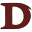 planetdiablo.eu Logo