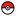 pokemon-go-forum.de Logo