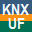 redaktion.knx-user-forum.de Logo
