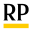 rp-online.de Logo