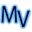 rpgmaker-mv.de Logo