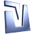 schachcomputer.info Logo