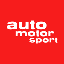 sportauto.auto-motor-und-sport.de Logo