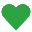 the-greenleaf.in Logo