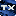 tx-board.de Logo