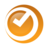 uhr-forum.org Logo