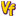 vespaforum.de Logo