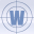 waffen-welt.de Logo