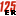 www.125er-forum.de Logo
