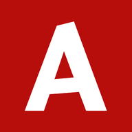 www.alpin.de Logo
