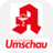 www.apotheken-umschau.de Logo