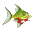 www.aquarium.ch Logo