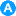 www.archiexpo.de Logo