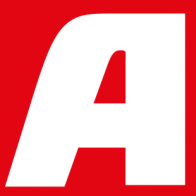www.autozeitung.de Logo