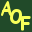 www.axolotlforum.de Logo
