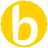 www.babyclub.de Logo