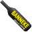 www.banneke.com Logo