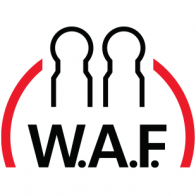 www.betriebsrat.com Logo