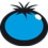 www.blue-tomato.com Logo