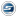 www.bmw-syndikat.de Logo