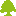 www.bonsai-fachforum.de Logo