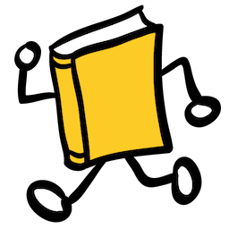 www.bookcrossing.com Logo