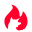 www.camp-firefox.de Logo