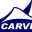 www.carving-ski.de Logo