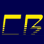 www.cb-funk.at Logo