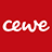 www.cewe.de Logo
