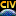www.civforum.de Logo
