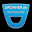 www.dacianer.de Logo