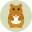 www.das-hamsterforum.de Logo