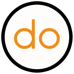 www.designort.com Logo