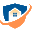 www.diekrisenvorsorger.eu Logo
