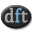 www.digitalfototreff.de Logo