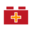 www.doctor-brick.de Logo