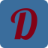 www.dodge-forum.eu Logo