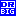 www.dr-big.de Logo