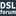 www.dsl-forum.de Logo