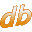 www.dubarfst.eu Logo