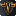www.elitepvpers.com Logo