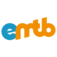 www.emtb-news.de Logo