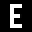 www.enoteca.co.jp Logo