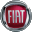 www.fiat500-forum.de Logo