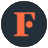 www.finanztip.de Logo