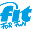 www.fitforfun.de Logo