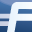 www.ford-forum.de Logo