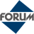 www.forum-verlag.com Logo