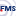 www.funkmeldesystem.de Logo